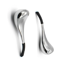 Stainless Steel Cryo Stick Facial 