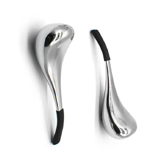 Stainless Steel Cryo Stick Facial 