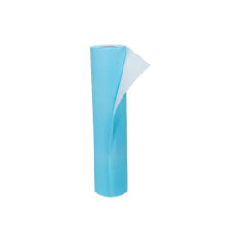 Onderzoektafelpapier