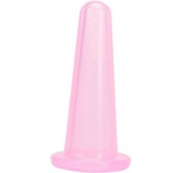 Facial Silliconen cups 